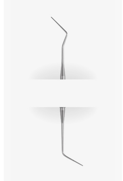 Explorer Endodontic Double Ended DG 6A/6