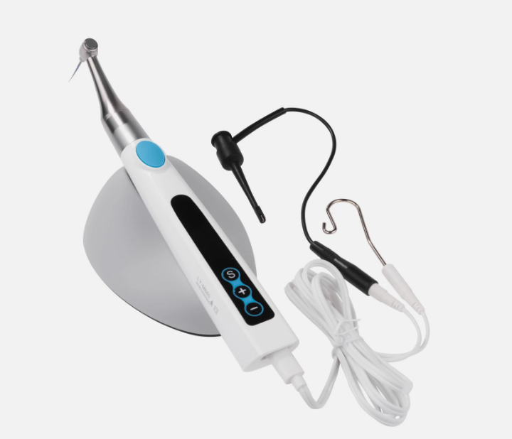 Endo Motor Root Canal with Built-in Apex Locator LY-680M