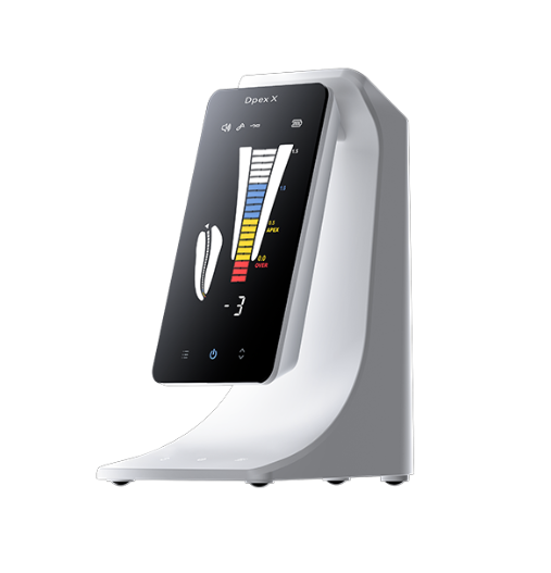 Apex Locator Dpex X