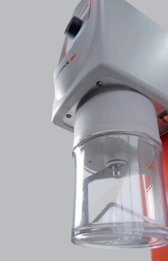 Elite Mix - Vacuum Mixer for Stones & Investments