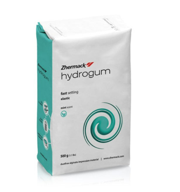 Hydrogum - Universal Alginate