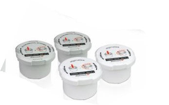 Mixing Bowl for Hurrimix2 Machine