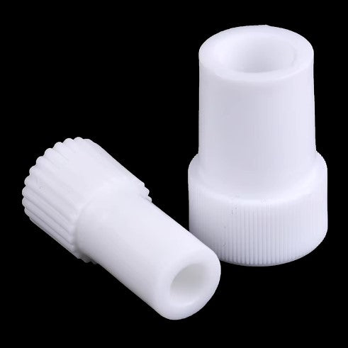 Suction Tip Adaptor