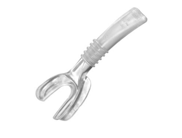 Luxury Retractor - Y Type