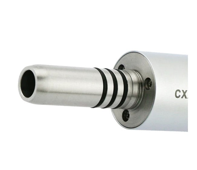 DTS MICROMOTOR/ AIR MOTOR