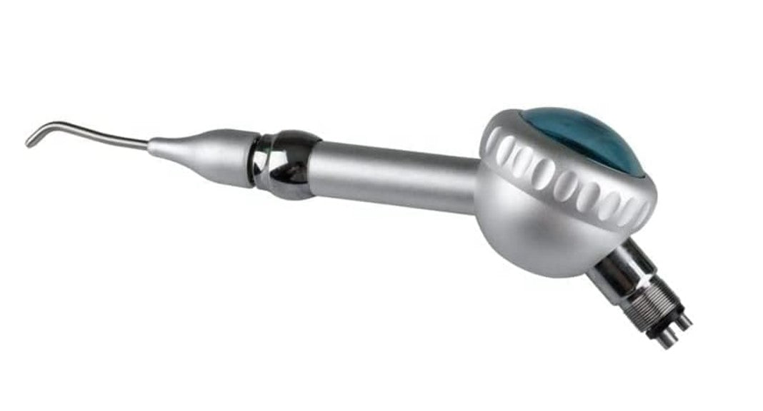 ScalerArt PROPHY JET - AIR POLISHER