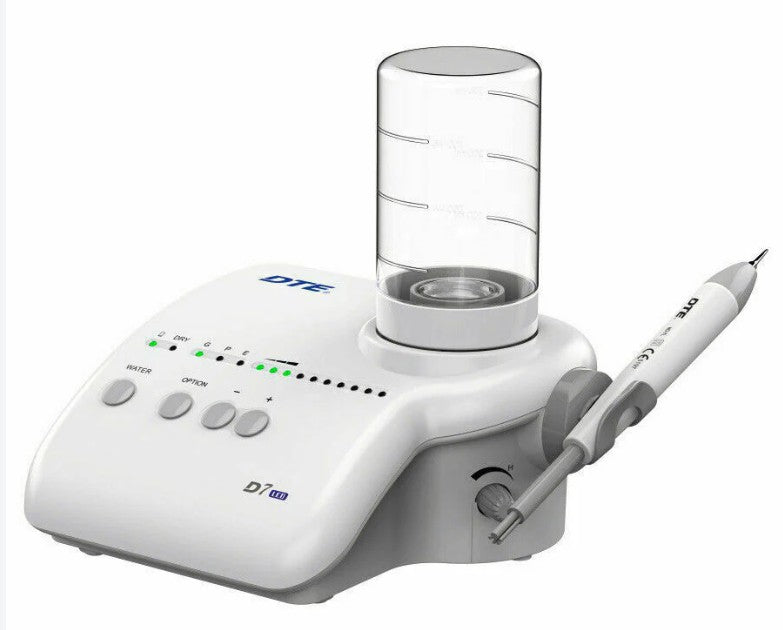 D7 - Ultrasonic Scaler With Led