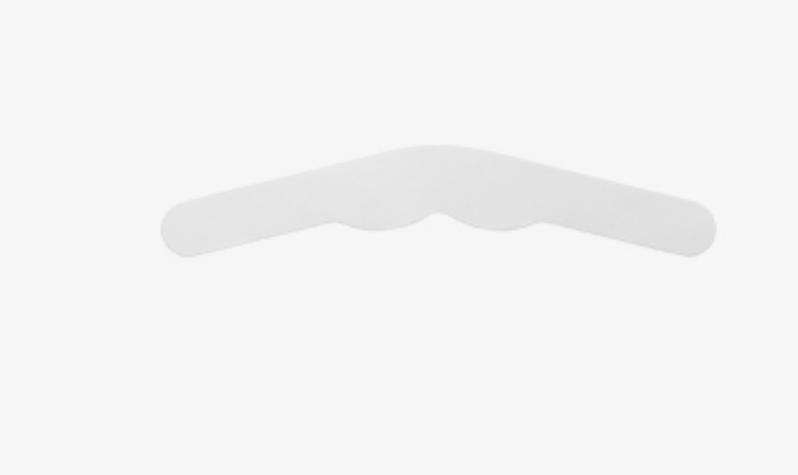 Matrix Band - MEDESY