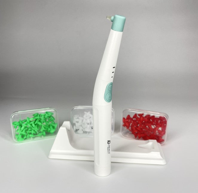 E-Mate EA-9 Endo activator