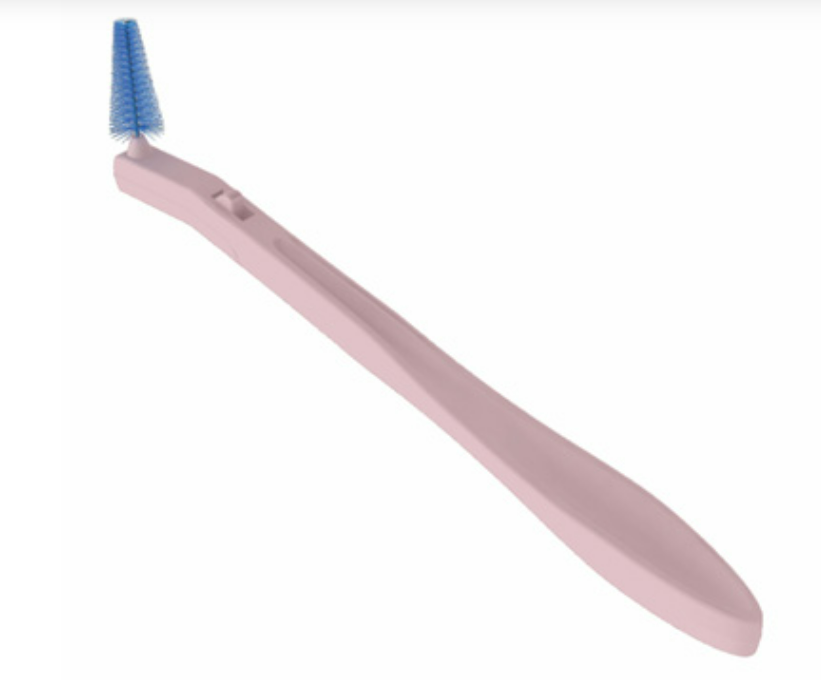Interdental Brush & Refills
