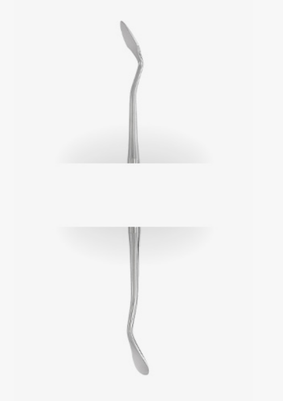 Endosteal Elevator – BUSER