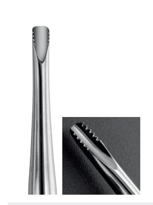 Root Elevator – Lindo Levian