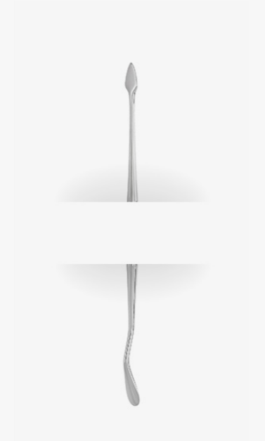 Endosteal Elevator – BUSER