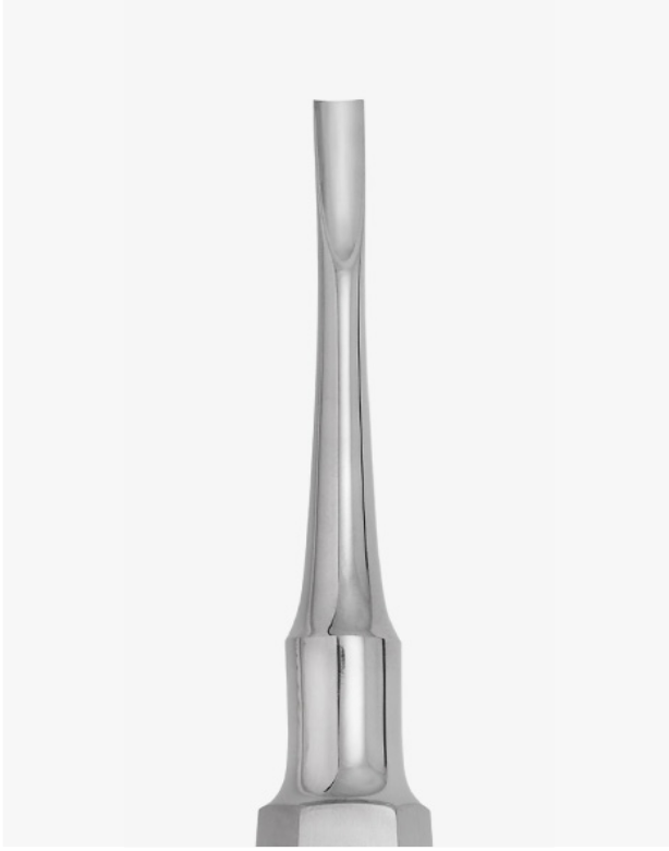 Root Elevators – Coupland