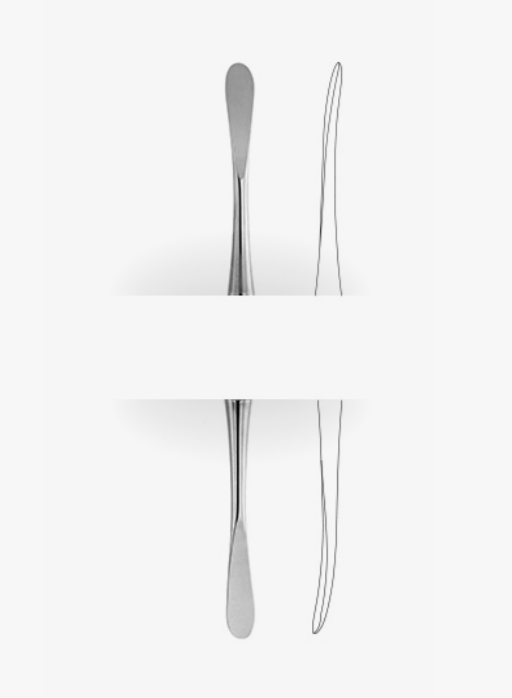 Periosteal Elevator – HP3