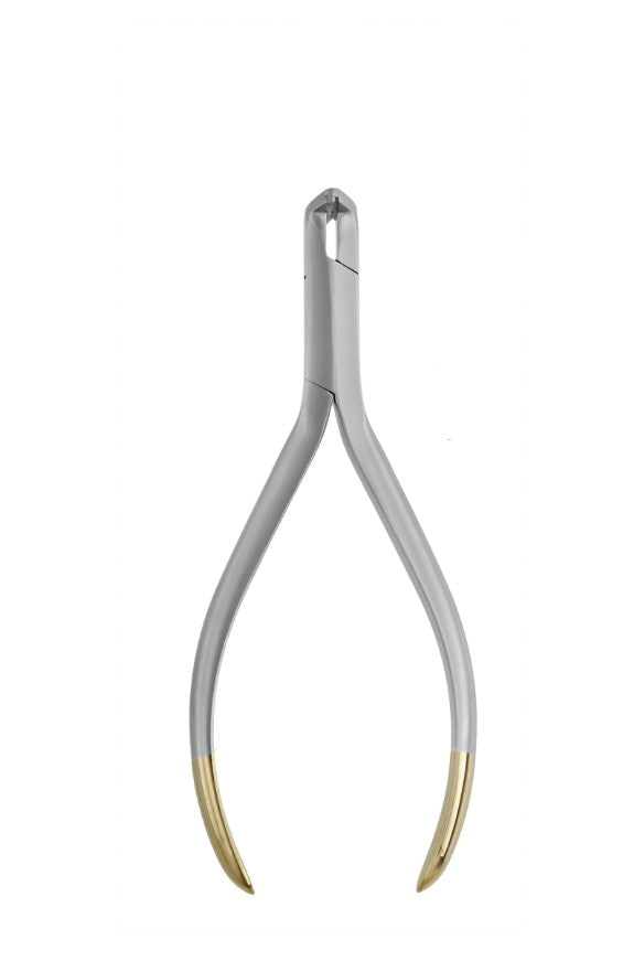 Distal End Cutters – TC