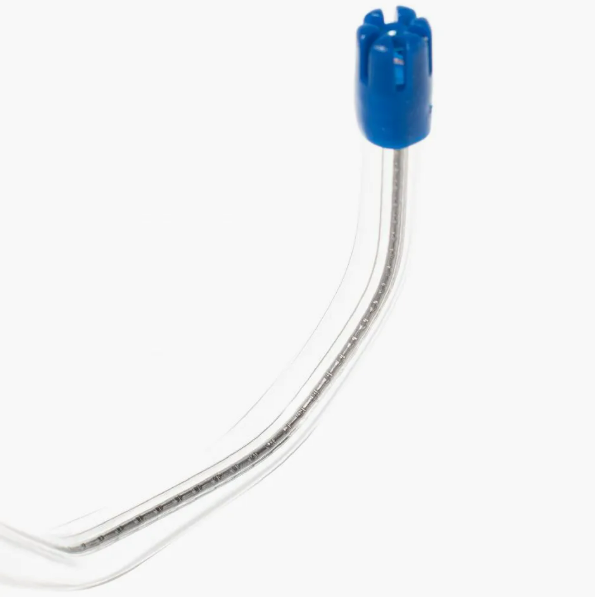 Saliva Ejector - Bag of 100