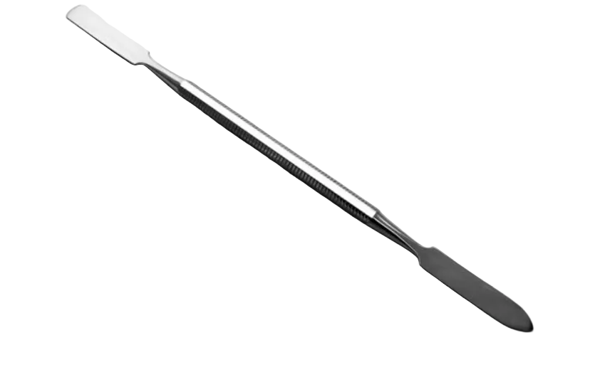 Cement Spatulas