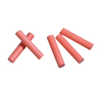 Gutta-percha obturator pallet