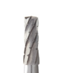 Medin - Carbide Burs FG