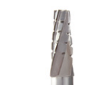Medin - Carbide Burs FG
