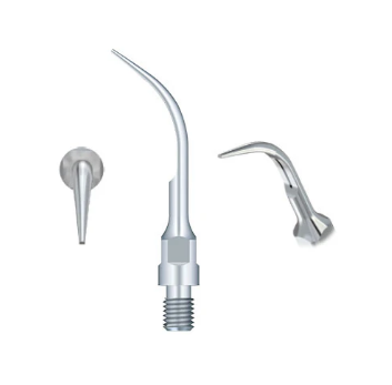 Scaler Tip Subgingiva GS Piezo Tip