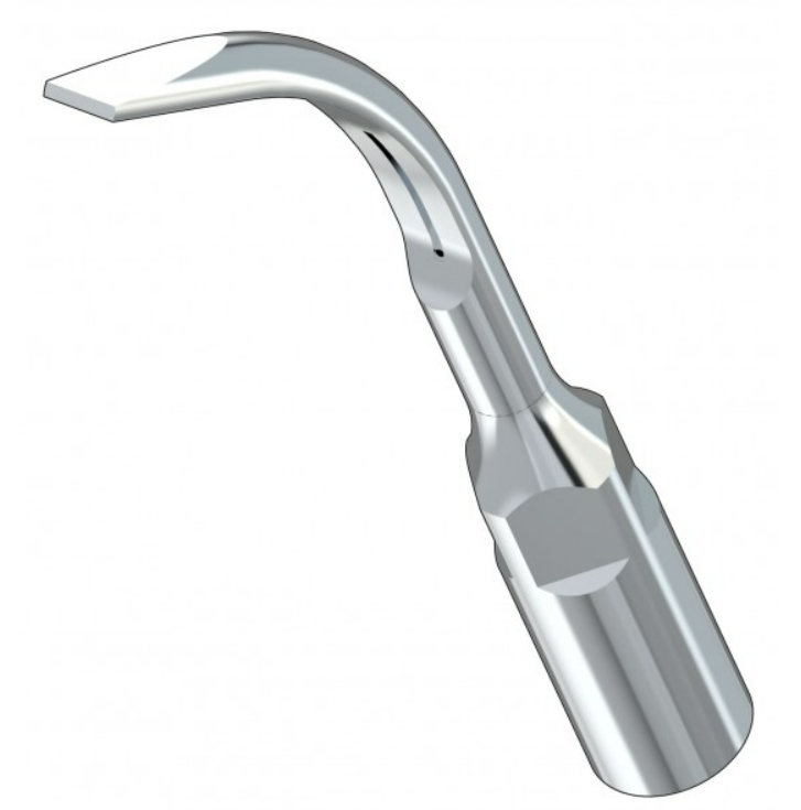 Scaler Tip Subgingiva- G Piezo Tip
