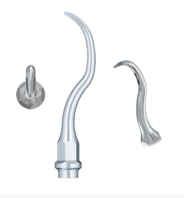 Scaler Tips Periodontal- PC1 Piezo Tip