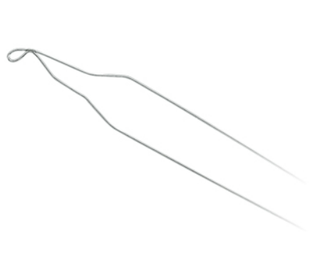 Remanium Kobayashi Ligature- 100 PCs