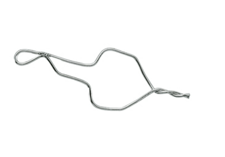 Remanium Kobayashi Ligature- 100 PCs