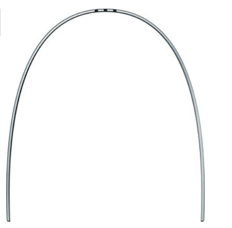 Rematitan LITE Ideal Arches Rectangular