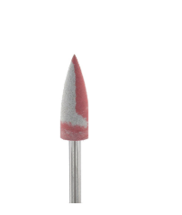 3 Step Zirconia HP