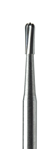 Carbide Operative Burs - Amalgam Prep