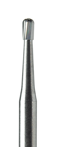 PRIMA Carbide Operative Burs - Pear