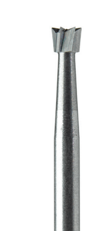Prima Carbide Operative Burs - Inverted Cone
