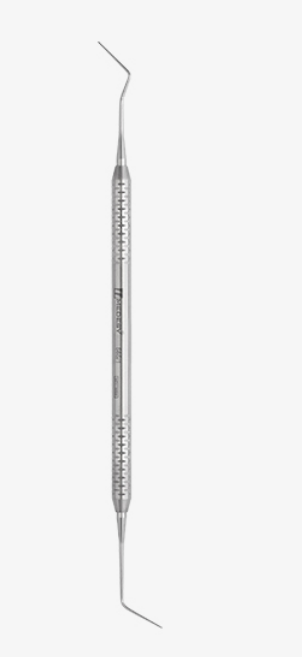Explorer Endodontic Double Ended DG 6A/6