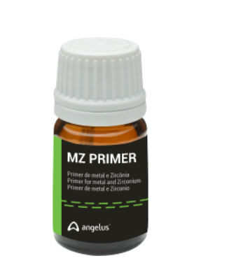 MZ Primer