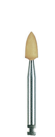 Composite Polishers - Exa Special