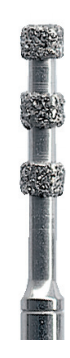 Diamond Bur Depth Marker FG