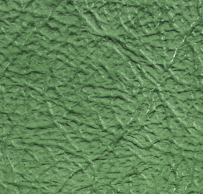 Stippled Wax- Accurate Casting Wax