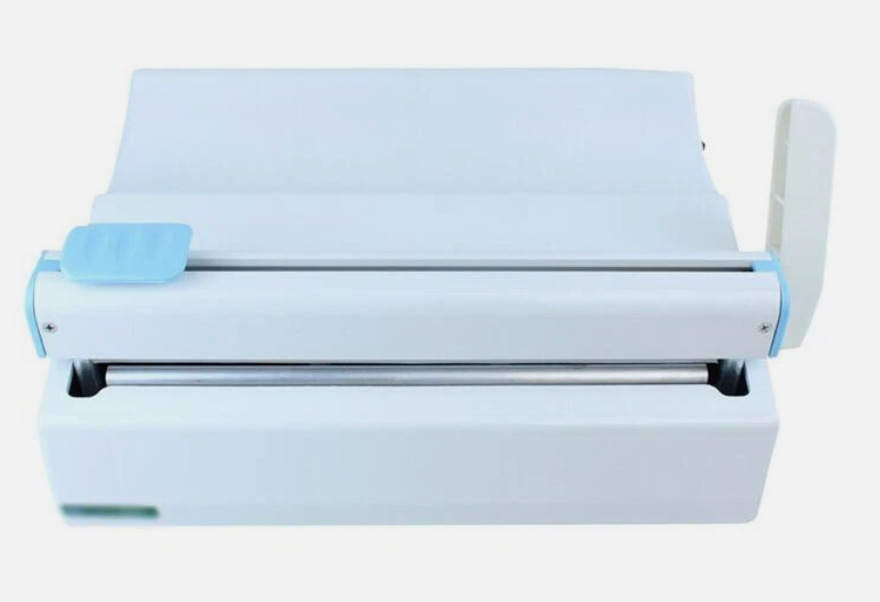 Sealing Machine Adjustable Temperature DH-1012T