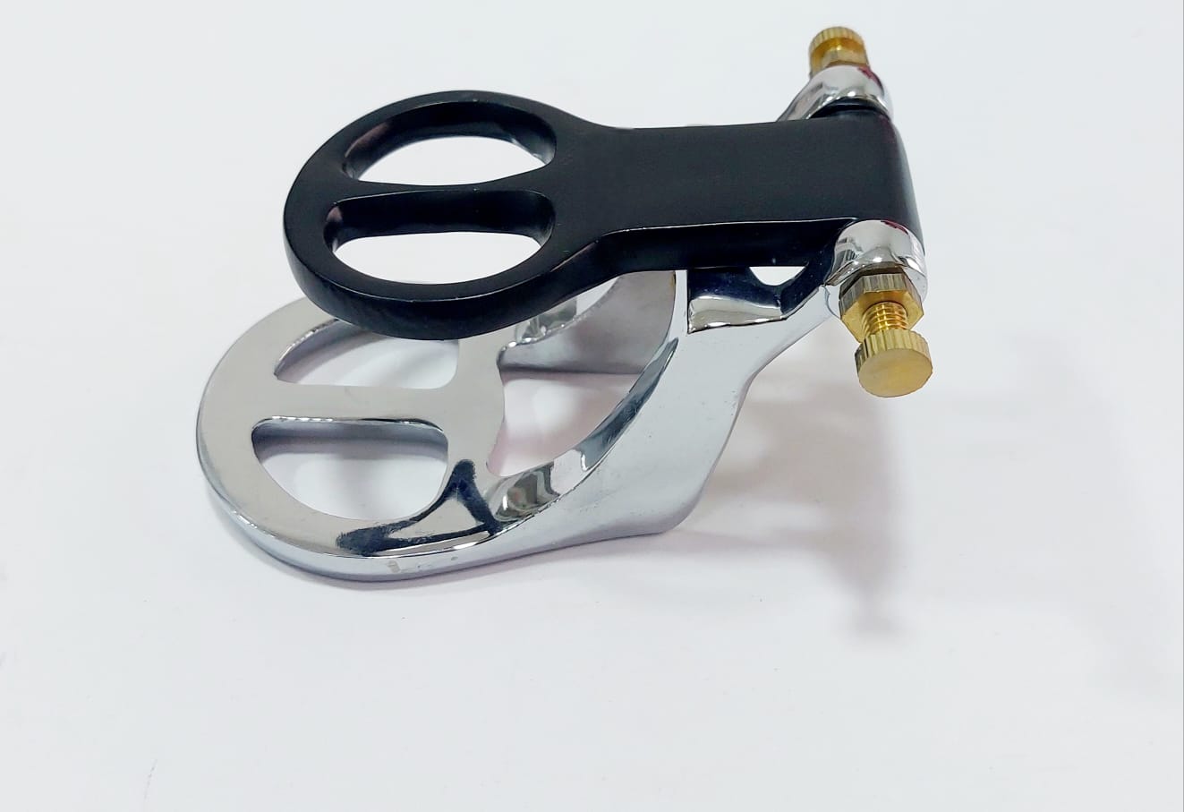 Articulator – Black Small