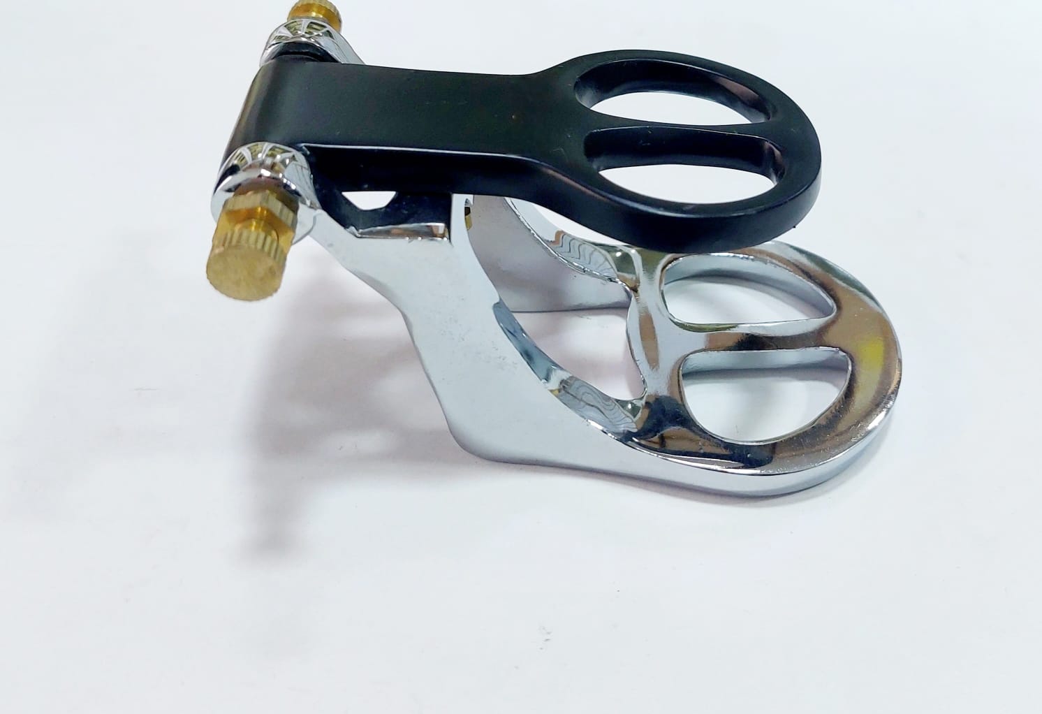 Articulator – Black Small