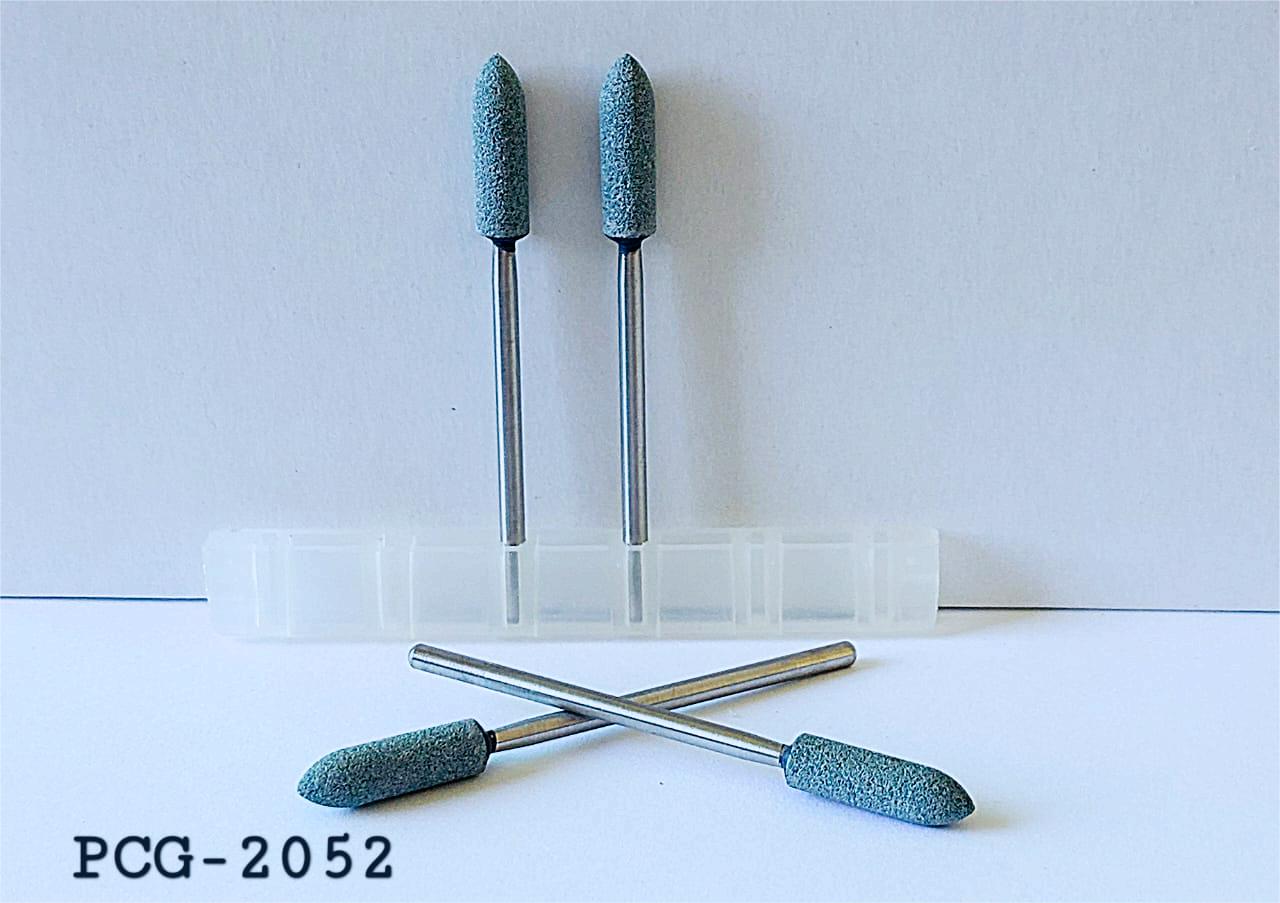 Ceramic grinders coarse FG