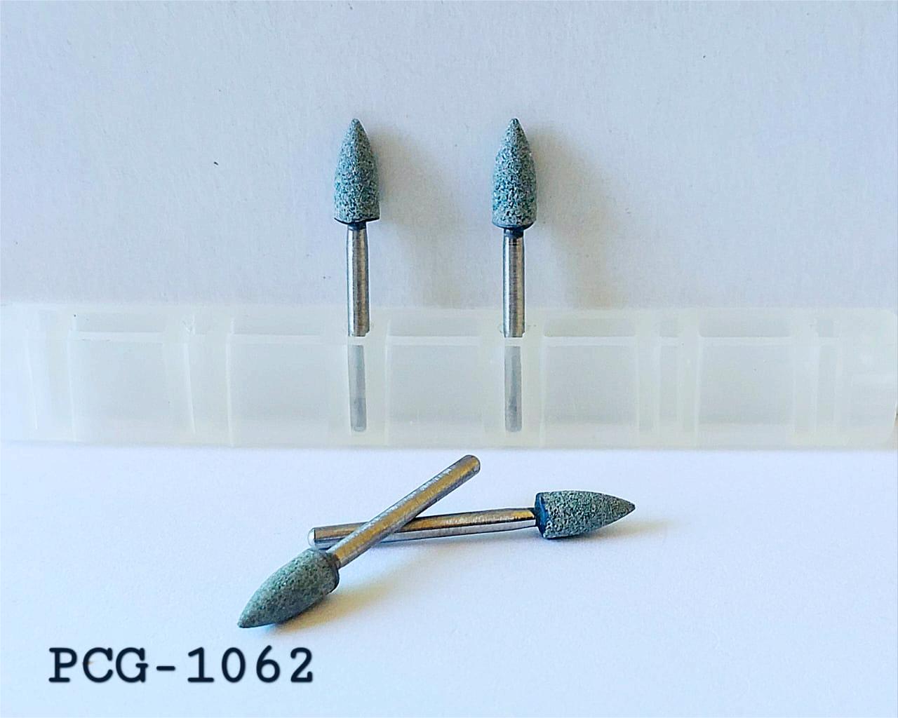 Ceramic Grinders Coarse RA