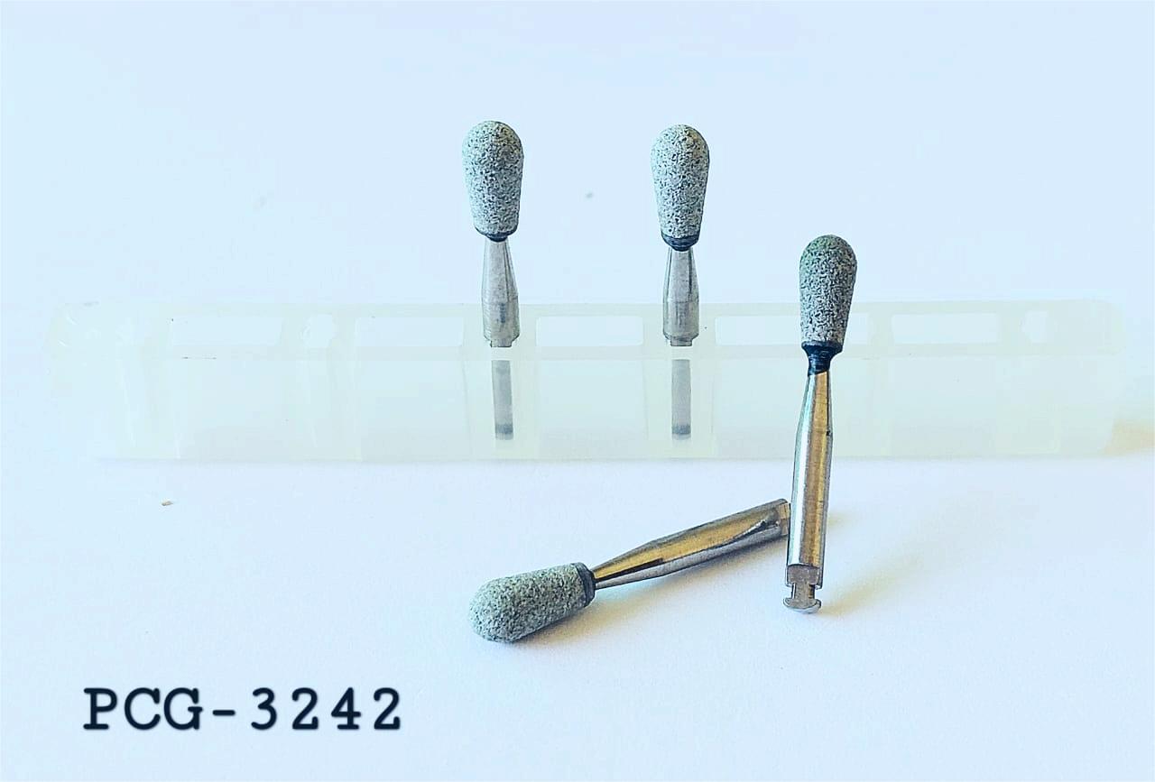 Ceramic Grinders Coarse RA