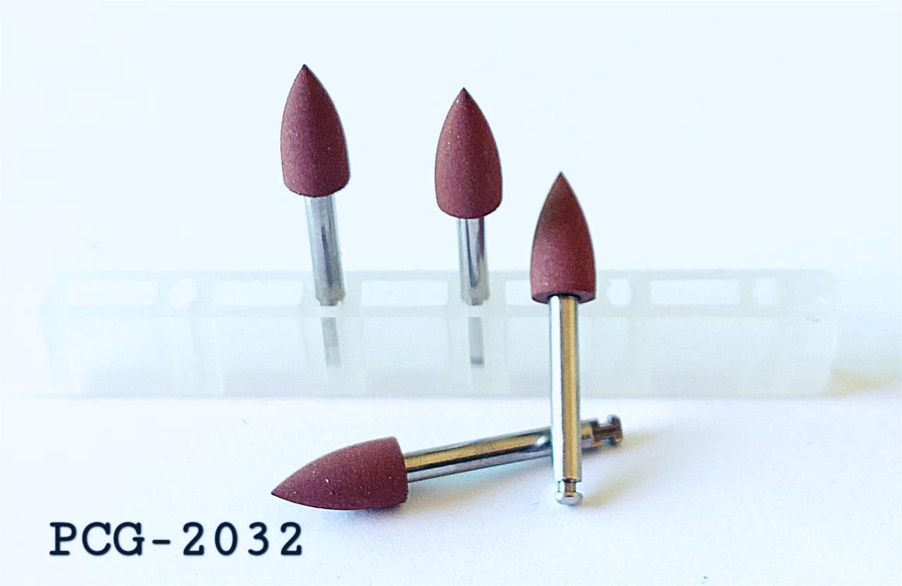 Cramic Grinders Coarse RA