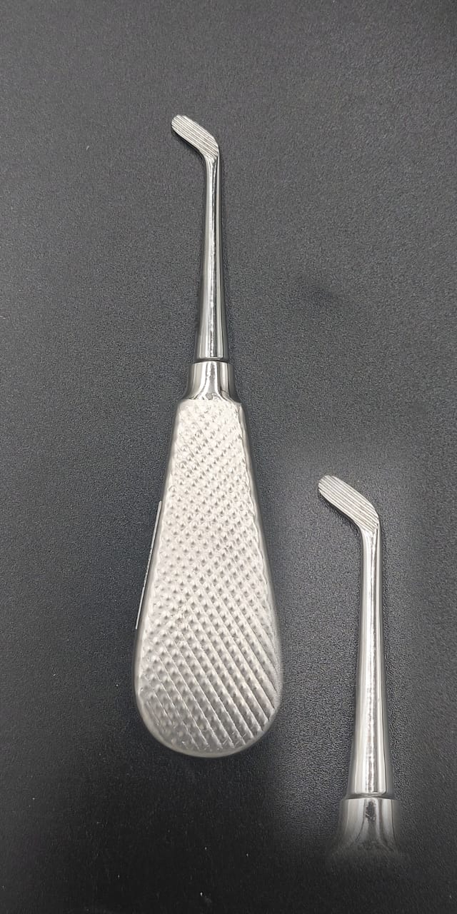 Root Elevator – London Hospital