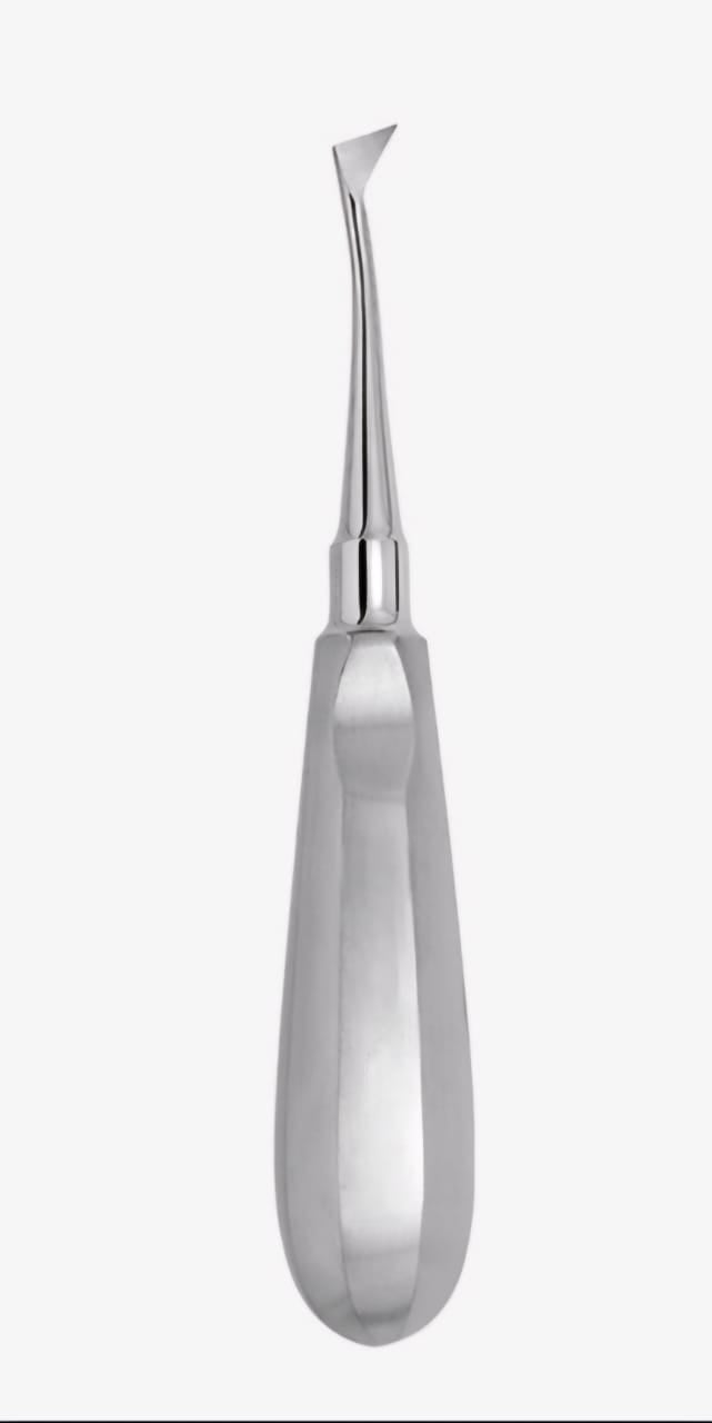 Root Elevators – Cryer