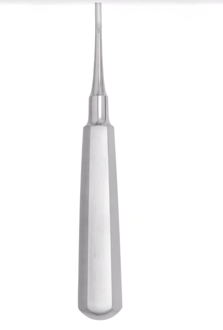 Root Elevators – Coupland